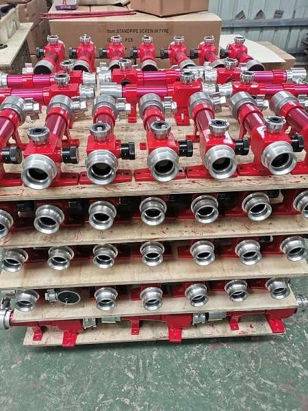 product-450-600 product-450-600