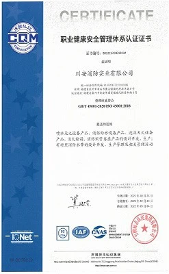 product-247-400 product-247-400