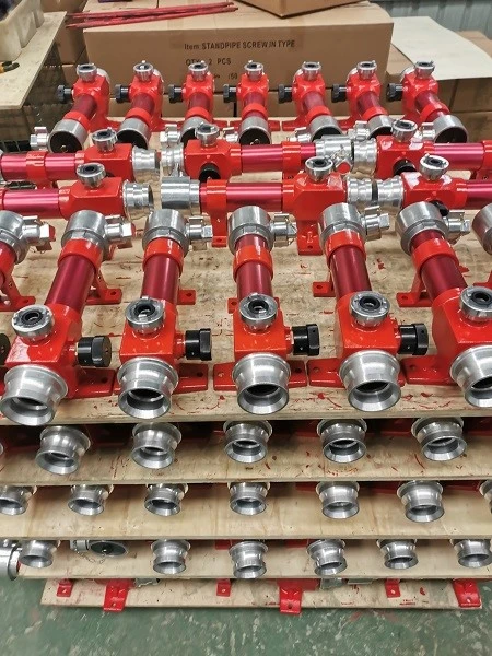 product-450-600 product-450-600