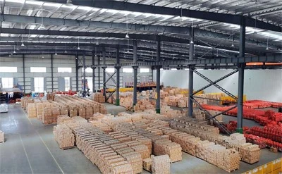 product-400-247 product-400-247