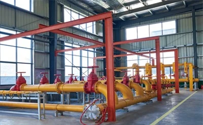product-400-247 product-400-247