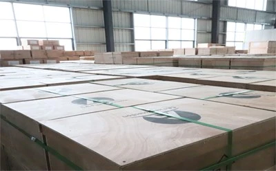 product-400-247 product-400-247