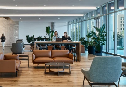 product-403-281 product-403-281