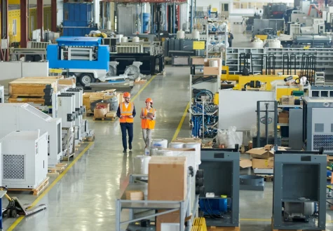 product-475-330 product-475-330