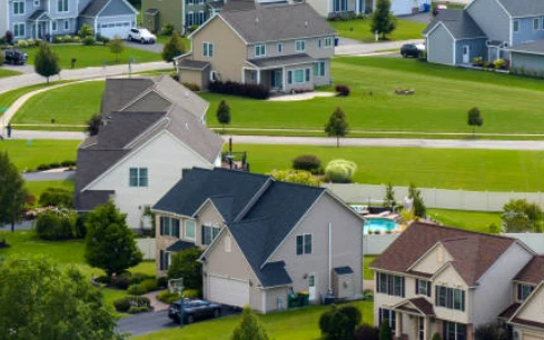 product-489-306 product-489-306