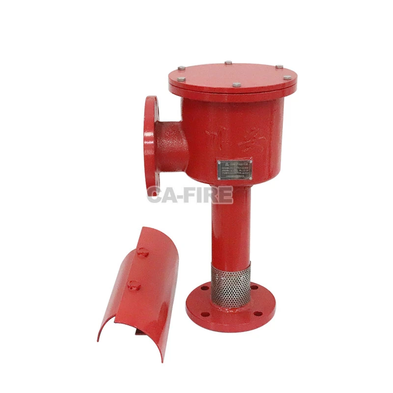 product-800-800 product-800-800