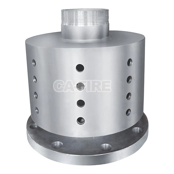 product-600-600 product-600-600