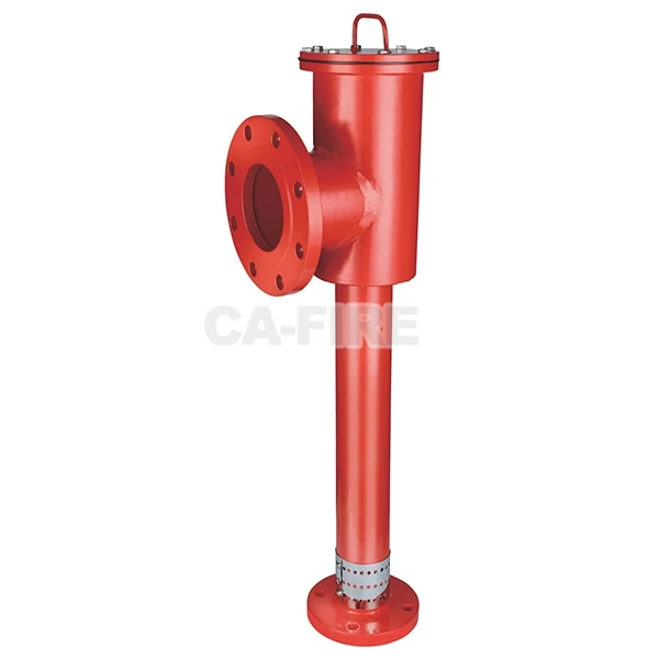 product-600-600 product-600-600