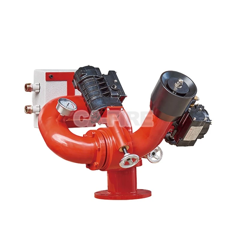 product-800-800 product-800-800