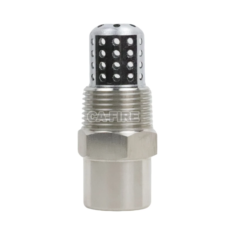 product-800-800 product-800-800