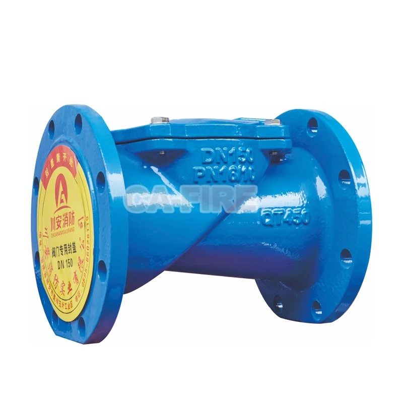 product-800-800 product-800-800