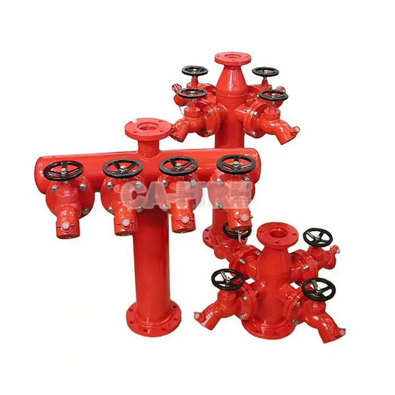 product-800-800