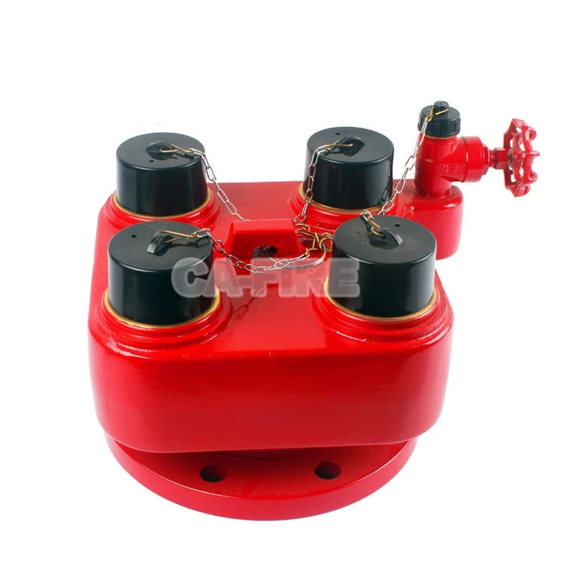 product-800-800 product-800-800